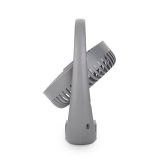 Trdls brbar ventilator Blaupunkt APF301 #4