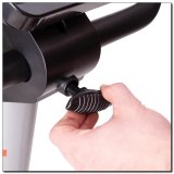 HMS Fitness M6995 Magnetisk cykeltrner #13