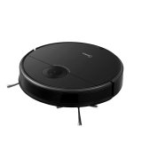 Midea I5C(BK) robotstvsuger 0,25 L Posels Sort #1