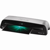 Fellowes Neptune 3 600 mm/min #4