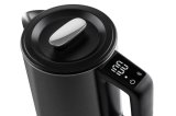 Eta ETA459790000 elkedel 1,5 L 2200 W Sort #5