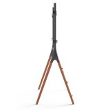 Techly ICA-TR19 tv-beslag 177,8 cm (70