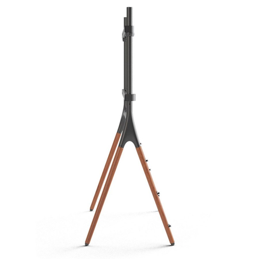 Techly ICA-TR19 tv-beslag 177,8 cm (70