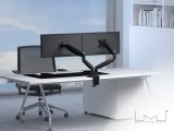 Multibrackets 3286 skrmbeslag og -stativer 68,6 cm (27