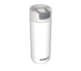 Kambukka kubek termiczny Olympus 500ml - Marshmallow white #1