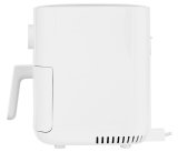 Xiaomi Mi Smart Air Fryer 4,5 L EU fedtfri frituregryde #5