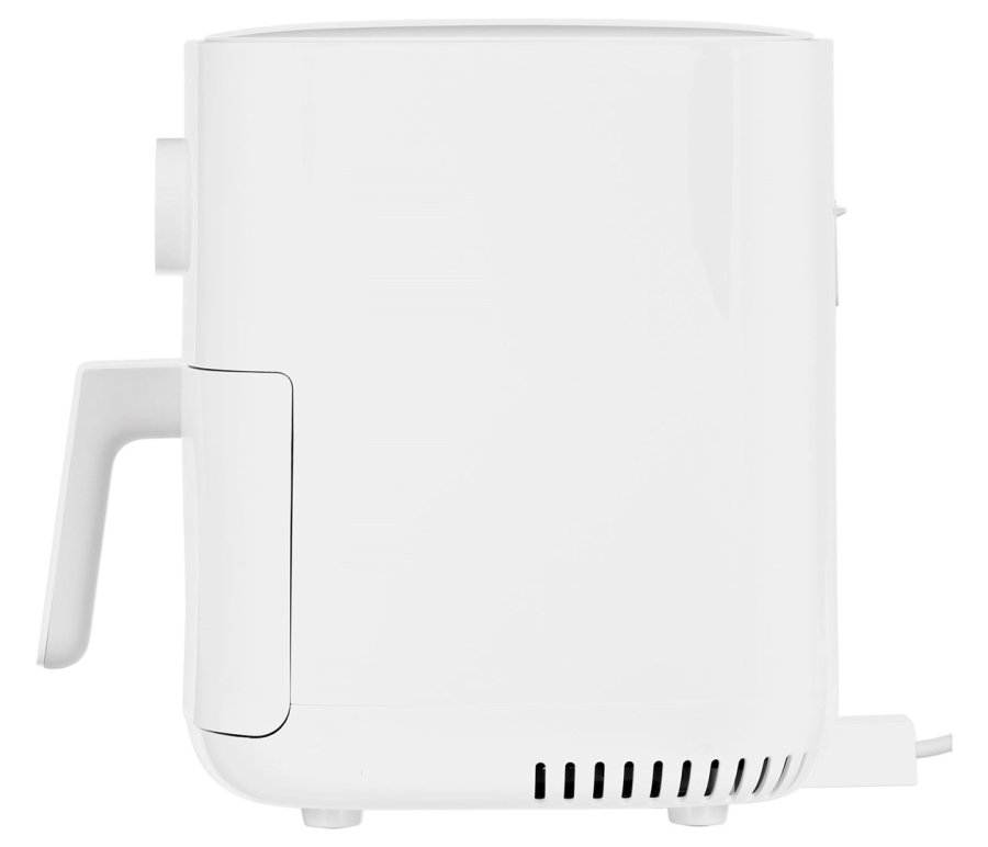 Xiaomi Mi Smart Air Fryer 4,5 L EU fedtfri frituregryde #5
