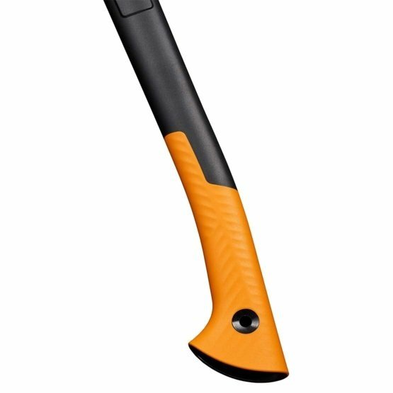 Fiskars 1069103 kse vrktj #5