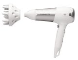 Rowenta Powerline CV5090 Slv, Hvid 2300 W #1