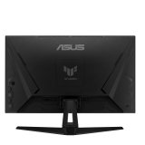 ASUS TUF Gaming VG27AQ3A computerskrm 68,6 cm (27