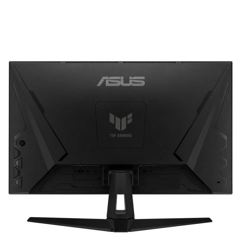 ASUS TUF Gaming VG27AQ3A computerskrm 68,6 cm (27