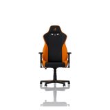 Nitro Concepts S300 Horizon Orange - Gaming-stol #4