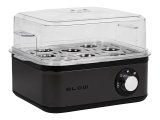 �ggekoger til 8 �g BLOW EB-02 800W #2