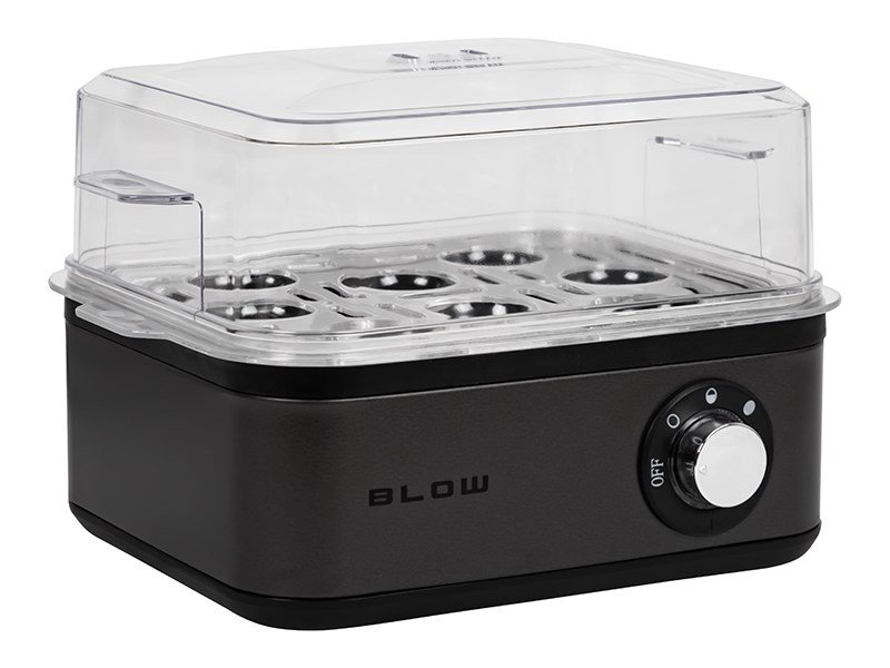 �ggekoger til 8 �g BLOW EB-02 800W #2