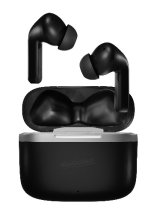 Audictus Dopamine Headset True Wireless Stereo (TWS) I rerne Opkald/musik Bluetooth #6