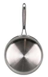 Professionel stegepande Maestro MR-1224-26 26 26 cm #19