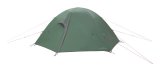 Robens Aster 2 Pro 2 person(er) Kaki Kupel/Igloo telt #2