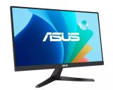 ASUS 22