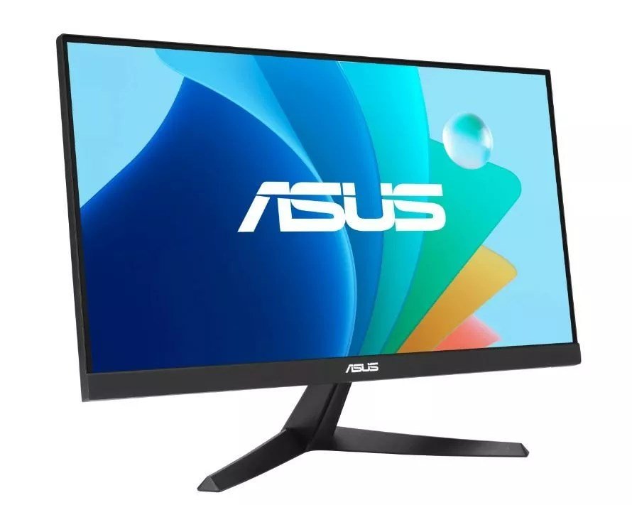 ASUS 22