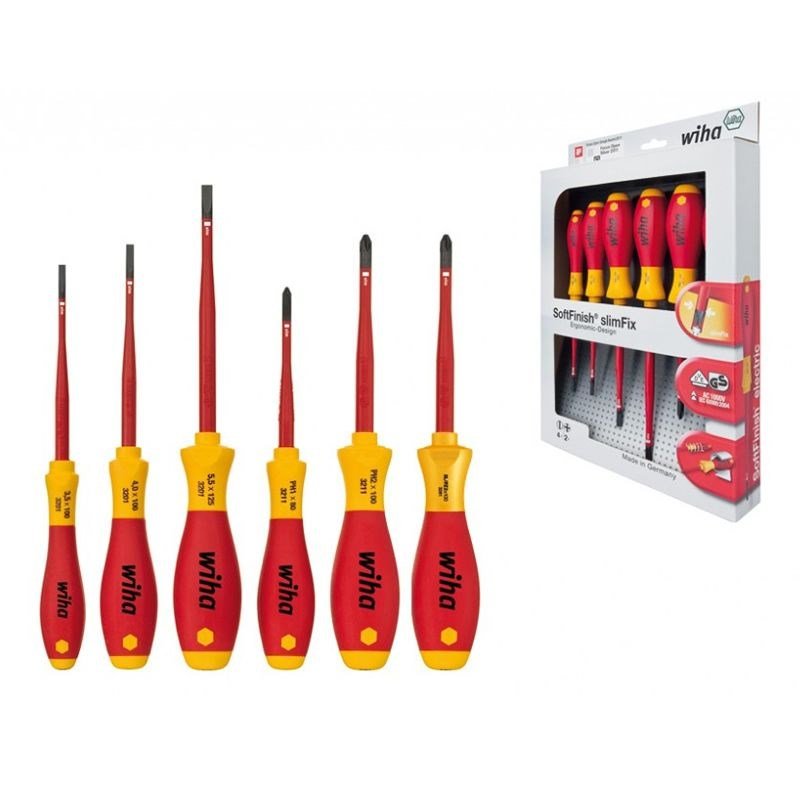 Dewepro 3201K601 Ikke kategoriseret #1