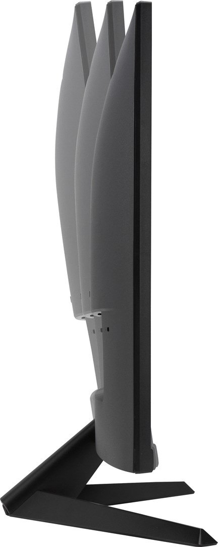 ASUS VY279HGE computerskrm 68,6 cm (27