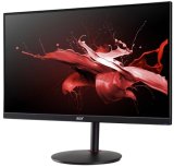 LED Monitor Acer Nitro XV270M3bmiiprx 27 inches #4