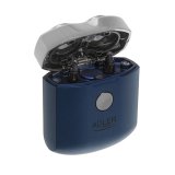 Adler AD 2937 barbermaskine til ham Rotations shaver Bl #11