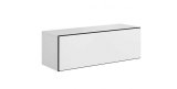 Cama RO1 BI/CZ/BI stue opbevaringskabinet Opbevaringsskab #4