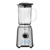 Zelmer ZSB4799 blender 1,75 L Blender til madlavning 1200 W Rustfrit stl #2