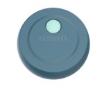 Kambukka termos obiadowy Bora 600 ml - Deep Teal #6