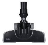 Ledningsfrt opretstende stvsuger Black+Decker BXVMS600E #28