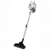 Adler AD 7036W hndstvsuger hvid #1