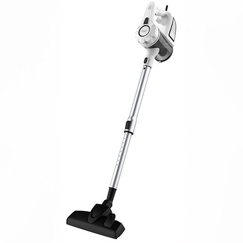 Adler AD 7036W hndstvsuger hvid #1
