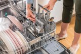 Gorenje GS642E90W Fritstende 13 kuverter E #16