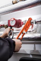 NEO tools 02-132 rrsvenskngle #1