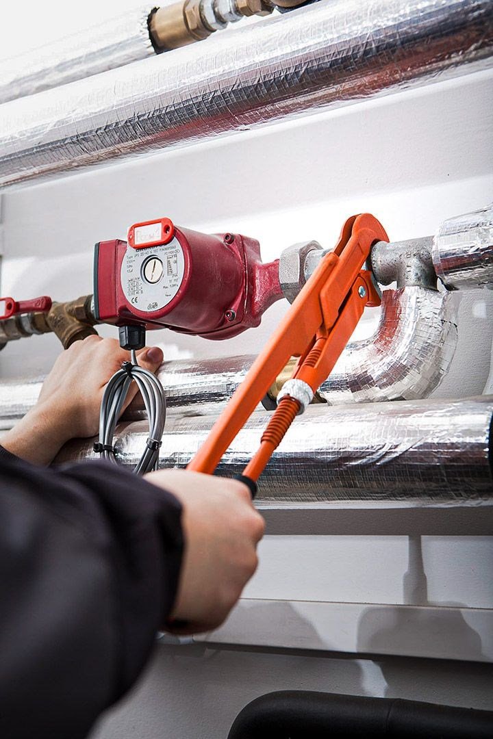 NEO tools 02-132 rrsvenskngle #1