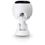 Ubiquiti UVC-G3-AF overvgningskamera Bullet (shape) IP-sikkerhedskamera Udendrs 1920 x 1080 pixel Loft/vg #5