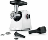 Kttkvarn  MFWS420W  1300W Rostfri Kvarn #1