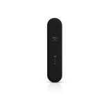 Ubiquiti HD Gamer’s Edition tr�dl�s router Gigabit Ethernet Dual-band (2,4 GHz / 5 GHz) Sort #8