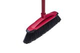 Vileda Classica 2-i-1 universalbrste #5