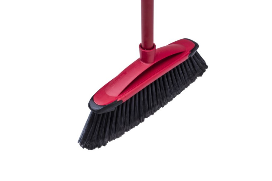 Vileda Classica 2-i-1 universalbrste #5