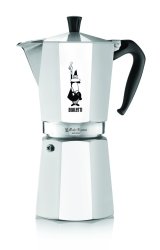 Kaffemaskine Bialetti 0001166/MR #2