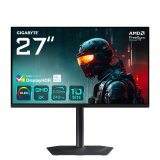 GIGABYTE MO27Q2 computerskrm 68,6 cm (27