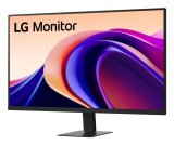 LG 32U631A-B computerskrm 80 cm (31.5