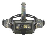 Lygte LED Ledlenser 503089 1600 lm #3