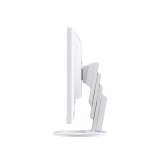 EIZO FlexScan EV2740S computerskrm 68,6 cm (27