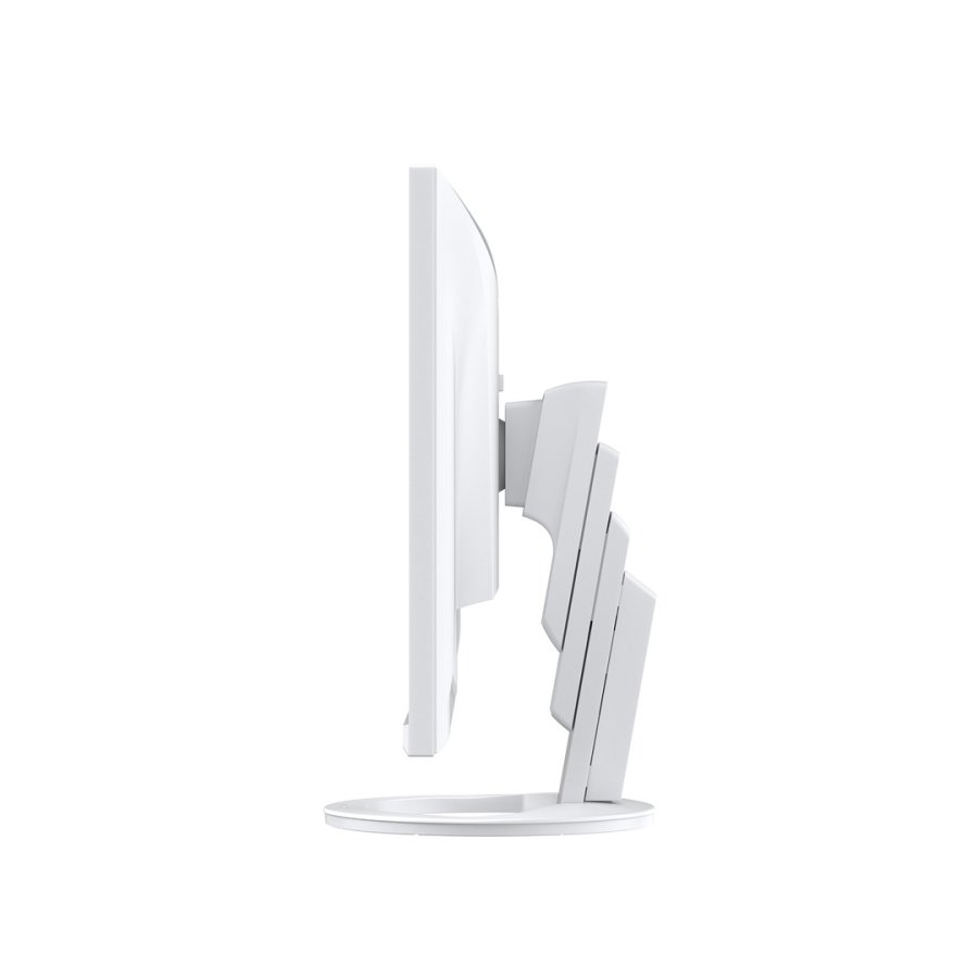 EIZO FlexScan EV2740S computerskrm 68,6 cm (27