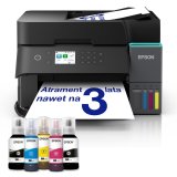 Epson EcoTank L6370 A4 4800 x 1200 dpi Wi-Fi #5