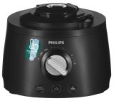 Philips 7000 series HR7776/90 foodprocessor 1300 W 2,2 L #11