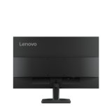 Lenovo L24-4e computerskrm 60,5 cm (23.8